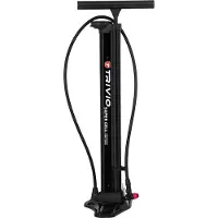 Trivio Super Cell High Pressure Gulvpumpe