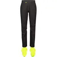 Agu Compact Rain Commuter Bukser