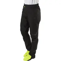 Agu Compact Rain Commuter Bukser