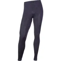 UYN Fusyon Cashmere Baselagbukser