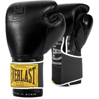 Everlast 1910 Classic Træningshandsker