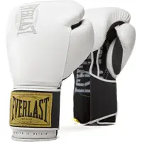 Everlast 1910 Classic Træningshandsker