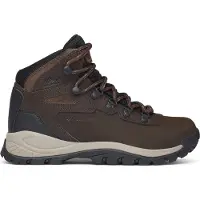 Columbia Sportswear Newton Ridge Plus Size Vandrestøvler