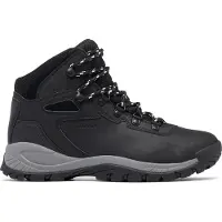 Columbia Newton Ridge Plus Size Vandrestøvler