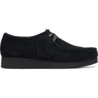 Clarks Wallabee Evo Bådsko
