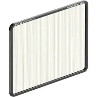 Polar Pro Goldmorphic Filter