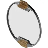 Polar Pro Recon-stage 2 Nd4 Dslr/dslm-kamerafilter
