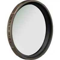 Polar Pro 135 Series Mist 49 Mm Dslr/dslm-kamerafilter