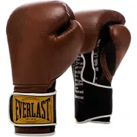 Everlast 1910 Classic Træningshandsker