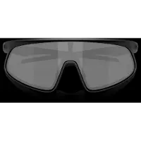 Oakley Rslv Solbriller