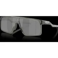 Oakley Helux Solbriller