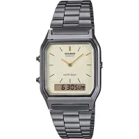 Casio Aq-230 Ur
