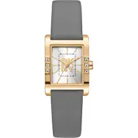 DKNY Westside Glitz 22 Mm Dameur