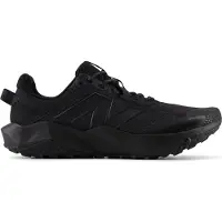 New Balance New Balancetil mænd. MTNTRV6 Sko Dynasoft Nitrel V6 sort (44.5), Fast, Blonder, Casual, Sport, Multisport