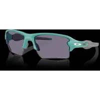 Oakley Flak 2.0 Xl Solbriller