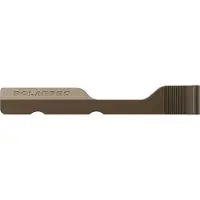 Polar Pro X100-THMB-BRNZ camera mounting accessory