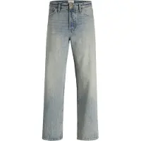 Jack & Jones Eddie Cooper Am 768 Lid Jeans