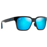 Maui jim Punikai Polariserede Solbriller
