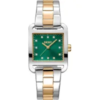 DKNY City Midi 27 Mm Dameur