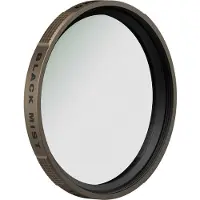 Polar Pro 135 Series Mist 49 Mm Dslr/dslm-kamerafilter