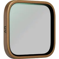 Polar Pro Iphone 16 Uv-filter