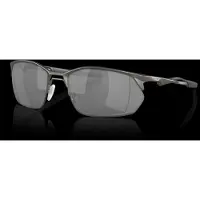Oakley Wire Tap 2.0 Prizm Solbriller