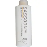 Sassoon Illuminating Clean Shampoo 1000 ml