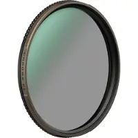 Polar Pro 135 Series Chroma Cp 82 Mm Polariseringsfilter