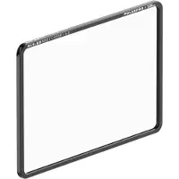 Polar Pro Nd2 Filter