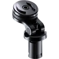 SP Connect Stem Støtte