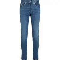 Tommy Hilfiger Jeans 'Austin' blue denim