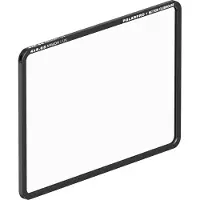 Polar Pro Armor Uv Filter