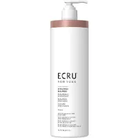 Ecru New York Curl Perfect Hydrating Shampoo 24oz