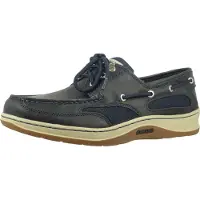 Sebago Clovehitch Ii Fgl Waxed Bådsko