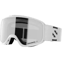 Salomon Aksium 2.0 S Skibriller