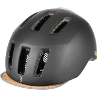 BBB Grideco Byhjelm