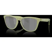 Oakley Frogskins Polariserede Solbriller