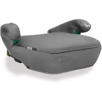 Asalvo 125-150 Cm Alzafix Selepude Til Bil
