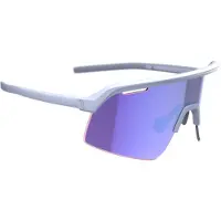 BBB Valorflux Solbriller
