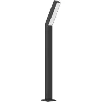 Eglo UGENTO UDE H790 960LM IP44 SORT