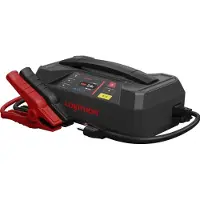 Lokithor Jtc4250 Batteristarter Til Bil