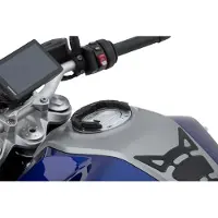 SW-Motech Pro Trt.00.787.30600/b Brændstoftankring