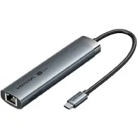 Vention Tgnhb Dokningsstation