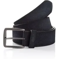 Tom Tailor Bælte 'BART' navy