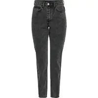 Noisy May Jeans 'NMAlva' grey denim