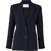 Selected Blazer navy