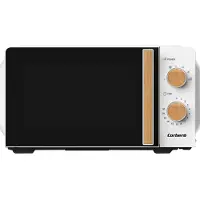 Corbero Cmicg270woodn Mikrobølgeovn