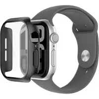 Belkin 360 Apple Watch 10 42mm Smartwatch Skærmbeskytter