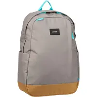 Pacsafe Go 25l Rygsæk