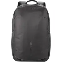 XD Design XD-Design Bobby Explore, Sport, Unisex, Notebook rum, Polyethylenterephthalatfolie (PET)